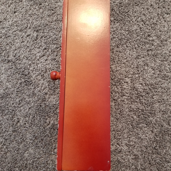 Windowpane Frame Decor - Picture 11 of 13